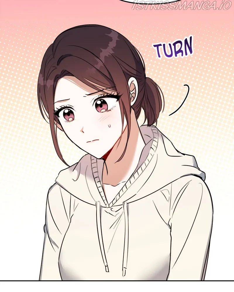 A Prenuptial Contract Chapter 41 - page 51