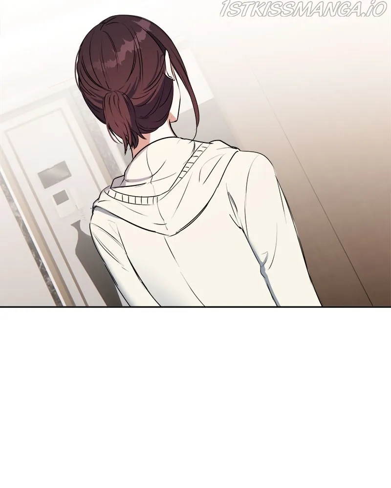 A Prenuptial Contract Chapter 41 - page 53