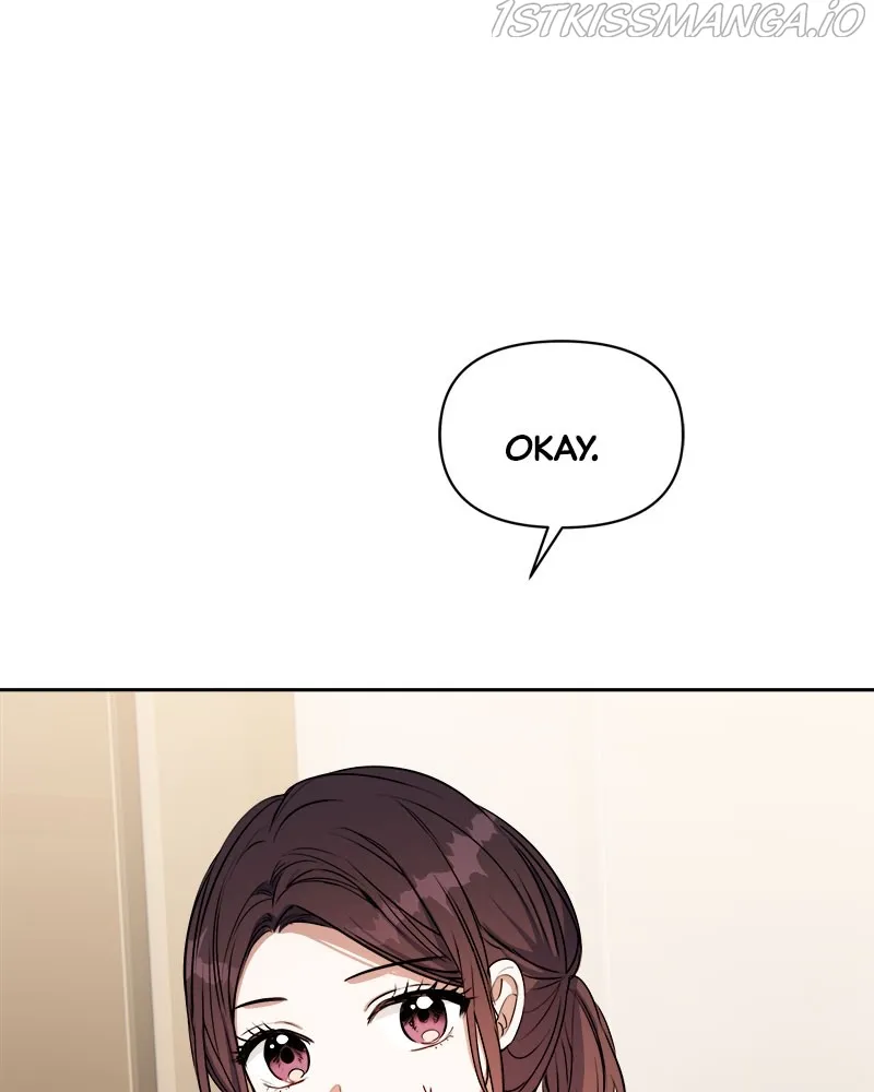 A Prenuptial Contract Chapter 41 - page 55