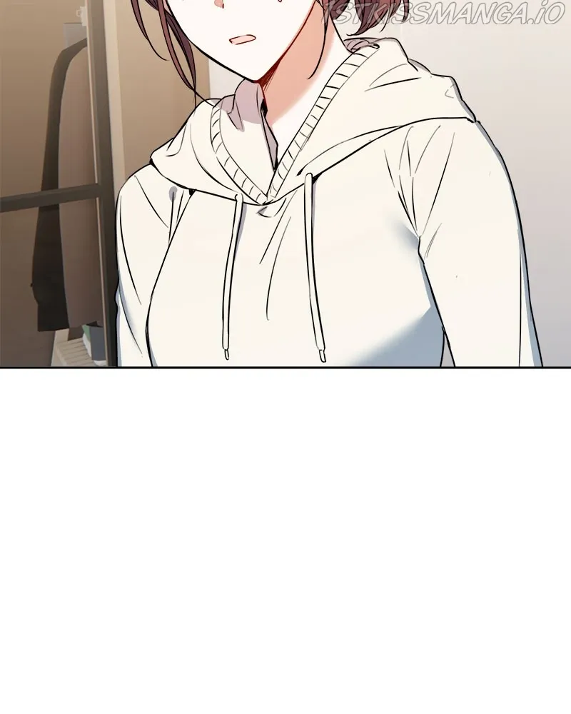 A Prenuptial Contract Chapter 41 - page 56