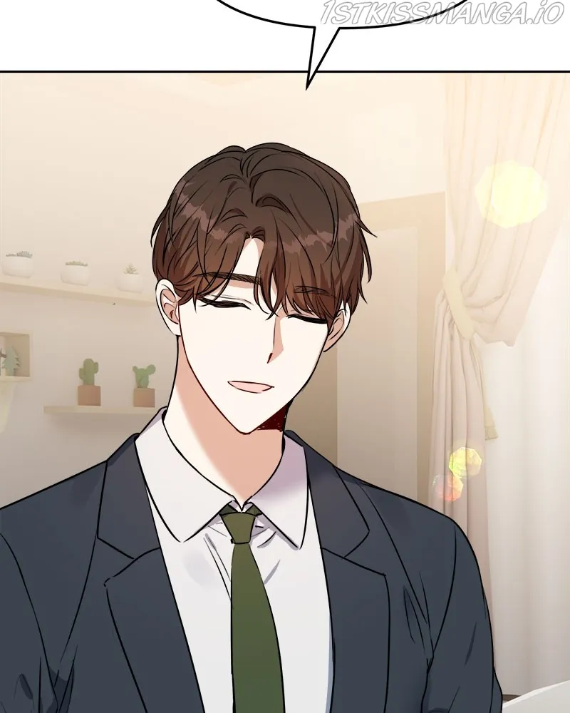 A Prenuptial Contract Chapter 41 - page 59
