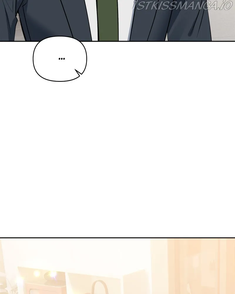 A Prenuptial Contract Chapter 41 - page 60