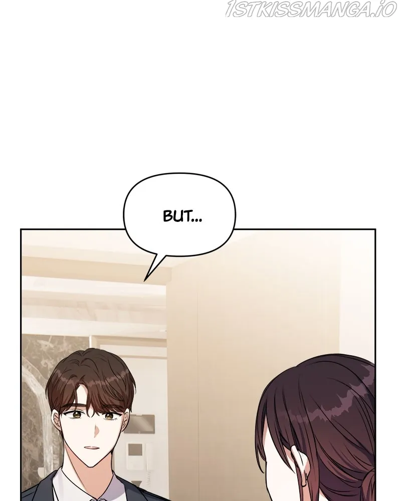 A Prenuptial Contract Chapter 41 - page 63