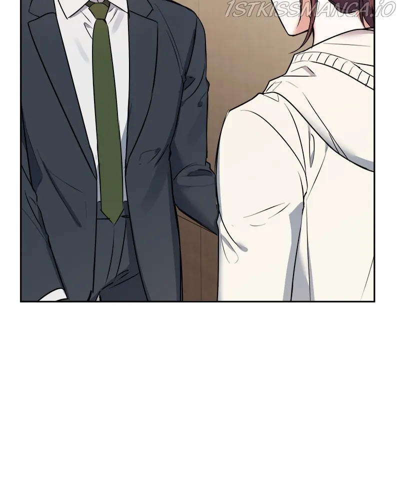 A Prenuptial Contract Chapter 41 - page 64