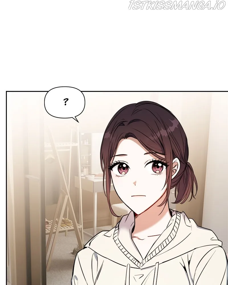 A Prenuptial Contract Chapter 41 - page 65