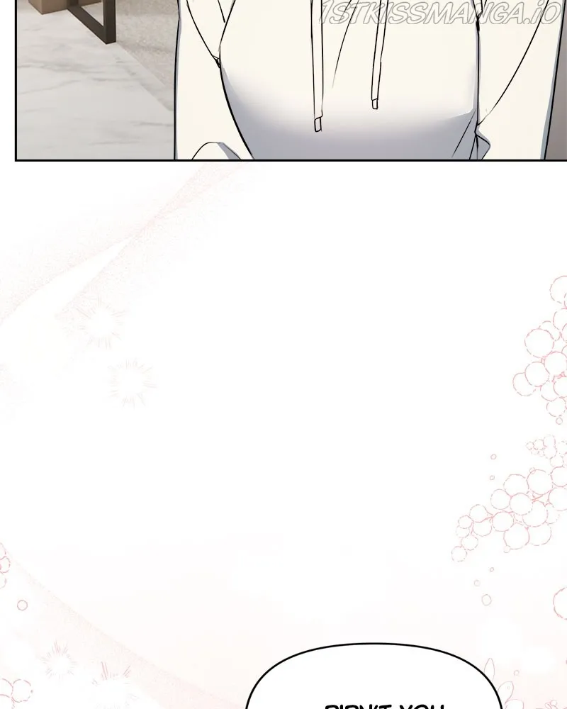 A Prenuptial Contract Chapter 41 - page 66
