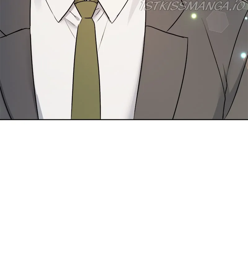 A Prenuptial Contract Chapter 41 - page 68
