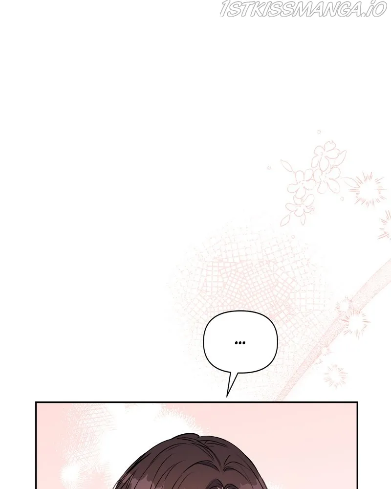 A Prenuptial Contract Chapter 41 - page 69