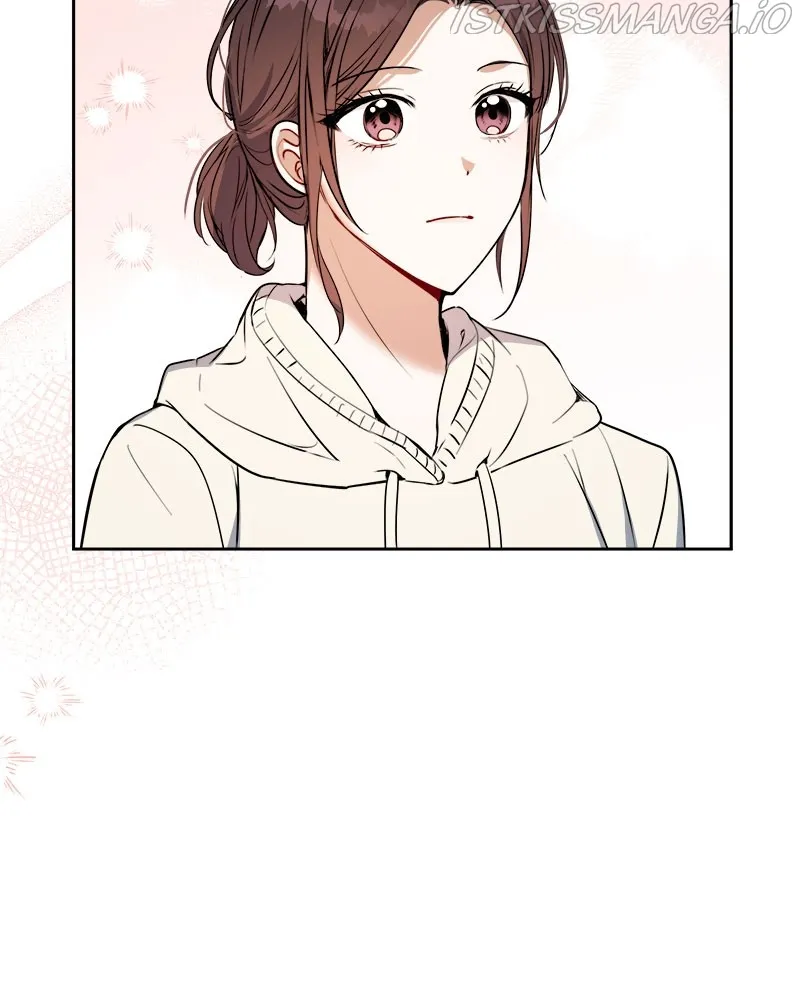 A Prenuptial Contract Chapter 41 - page 70