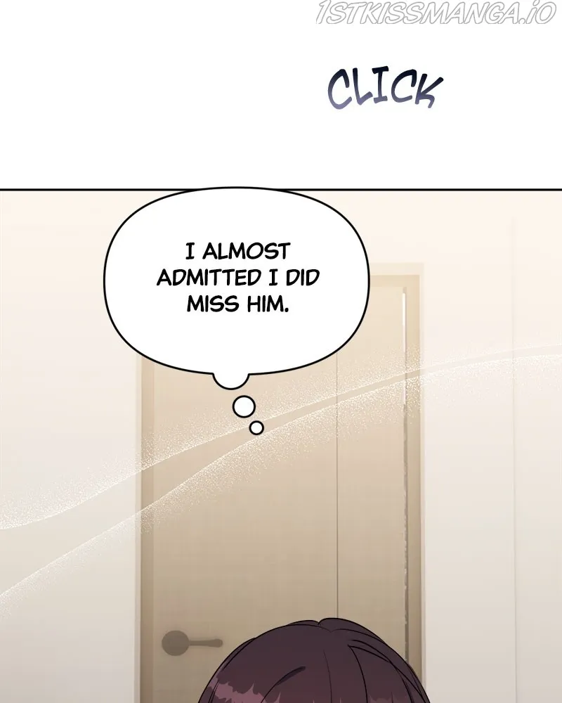 A Prenuptial Contract Chapter 41 - page 73
