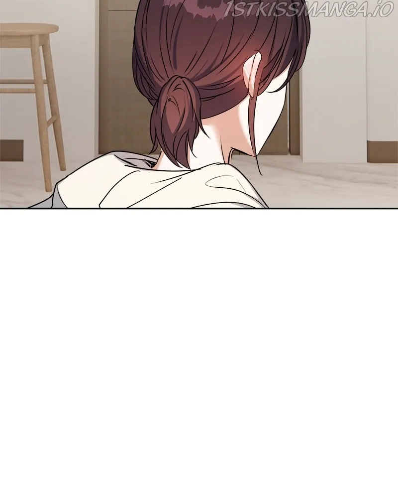 A Prenuptial Contract Chapter 41 - page 74