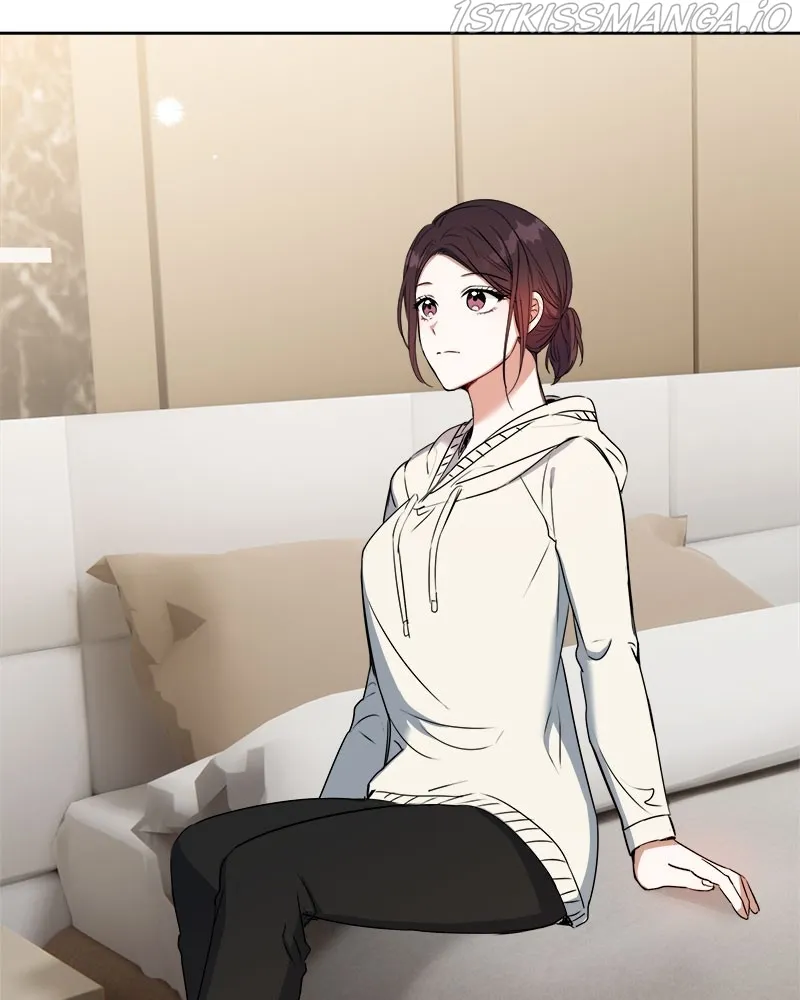 A Prenuptial Contract Chapter 41 - page 75