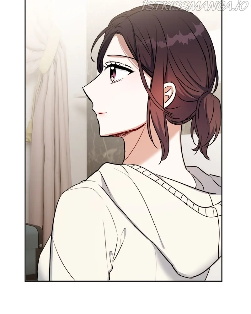 A Prenuptial Contract Chapter 41 - page 77