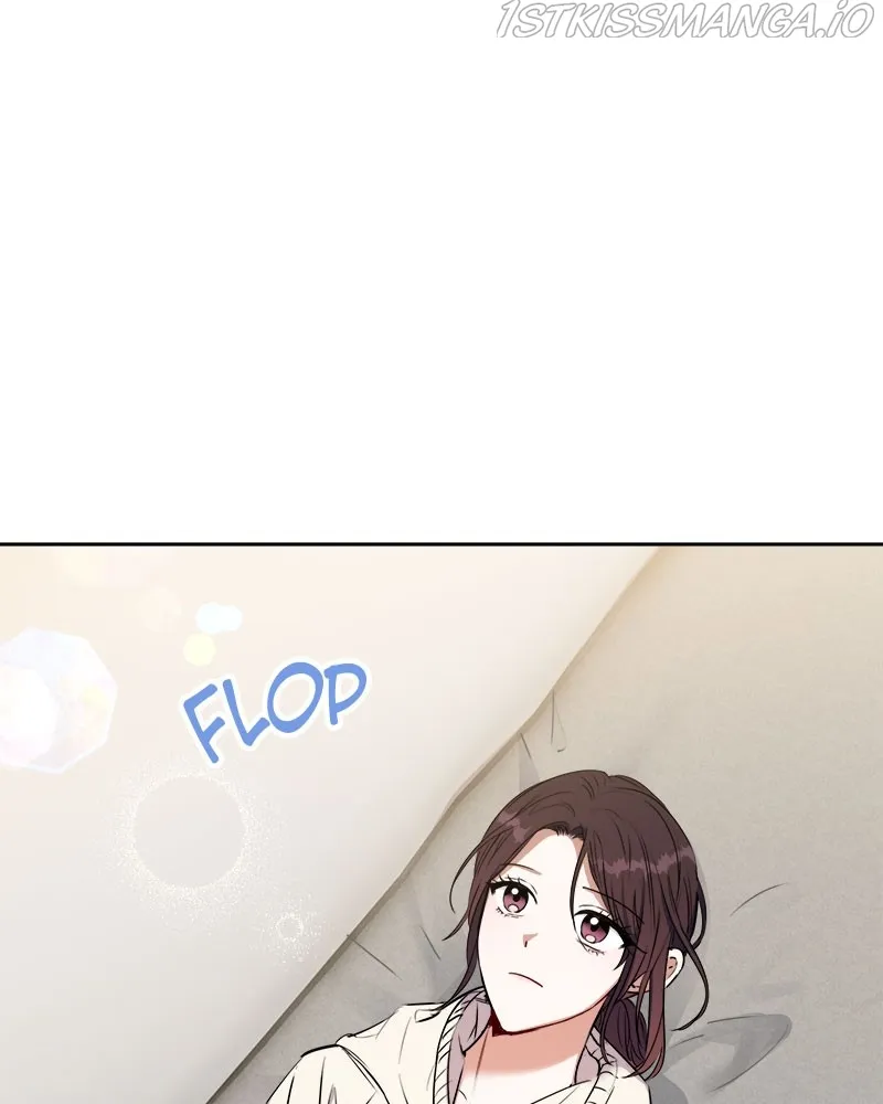 A Prenuptial Contract Chapter 41 - page 78