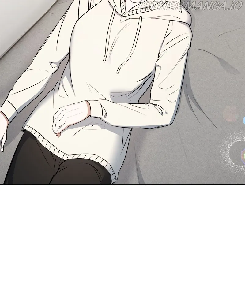 A Prenuptial Contract Chapter 41 - page 79