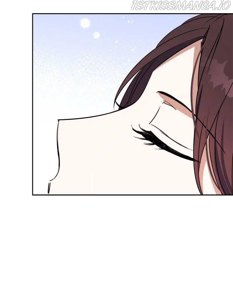 A Prenuptial Contract Chapter 41 - page 82