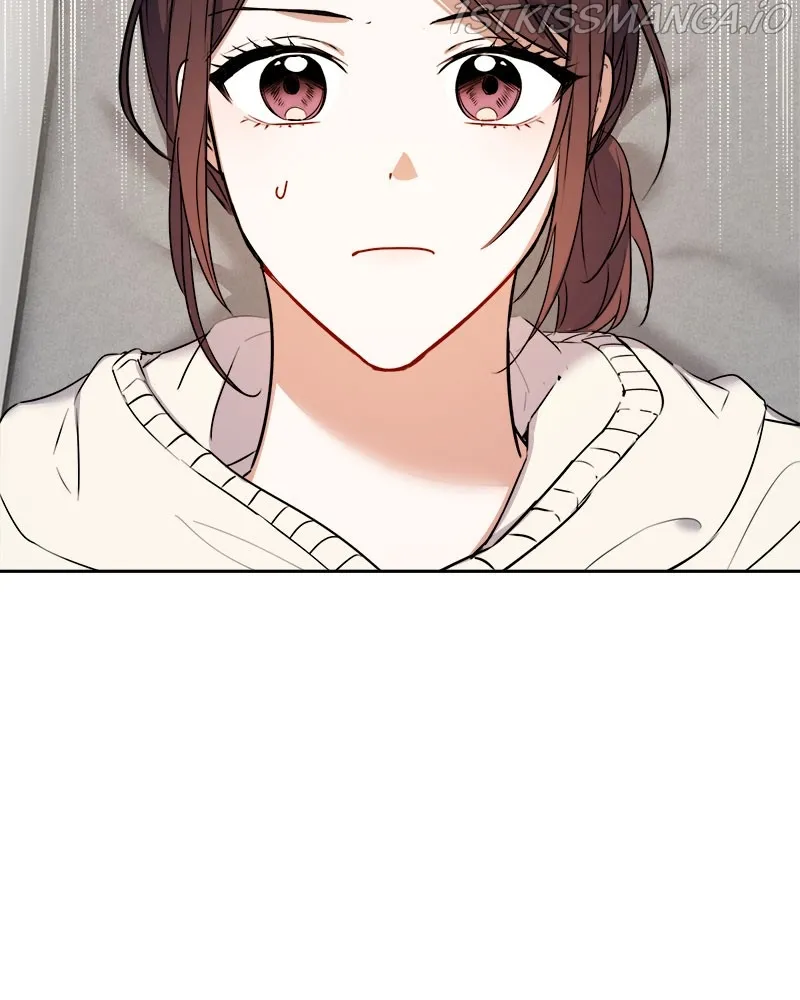 A Prenuptial Contract Chapter 41 - page 85