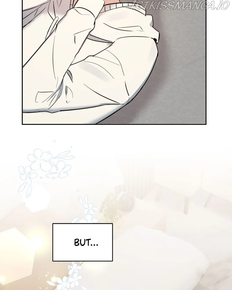 A Prenuptial Contract Chapter 41 - page 87