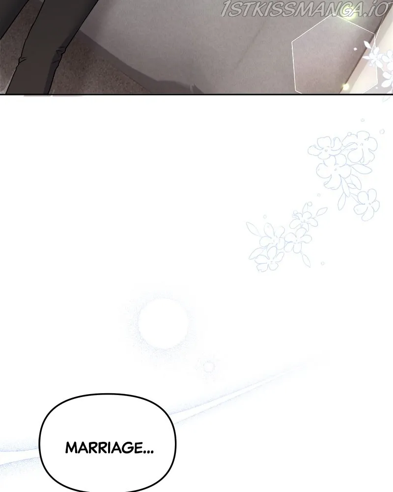 A Prenuptial Contract Chapter 41 - page 89