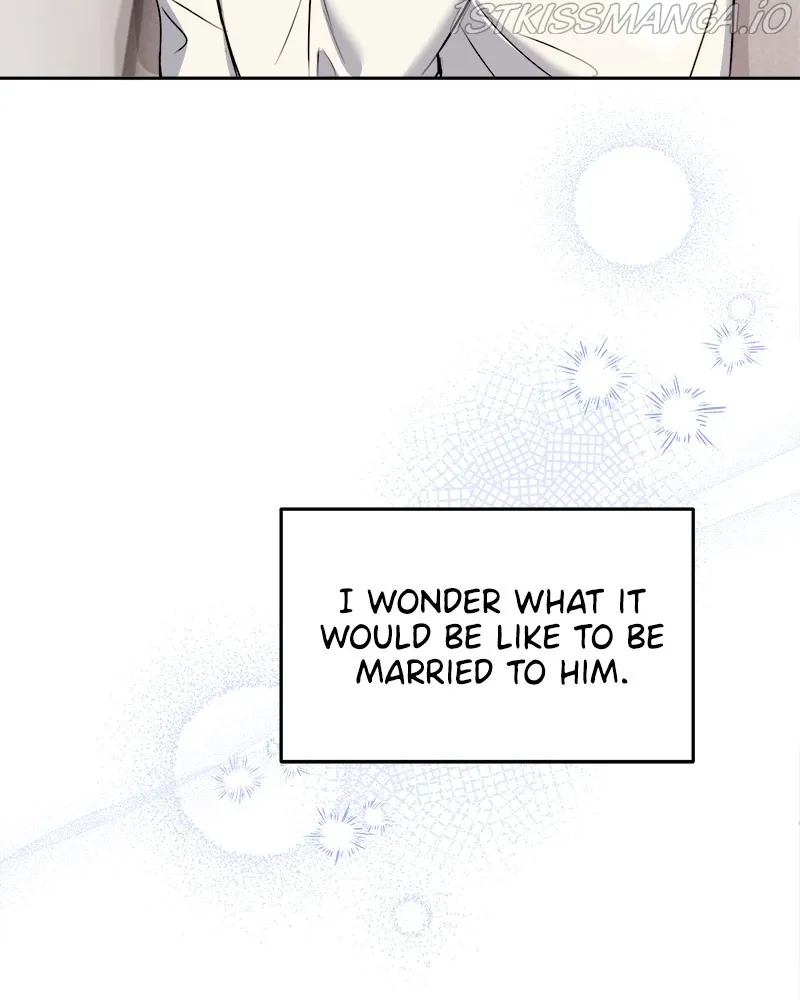A Prenuptial Contract Chapter 41 - page 91