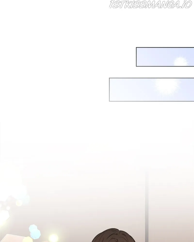 A Prenuptial Contract Chapter 41 - page 93
