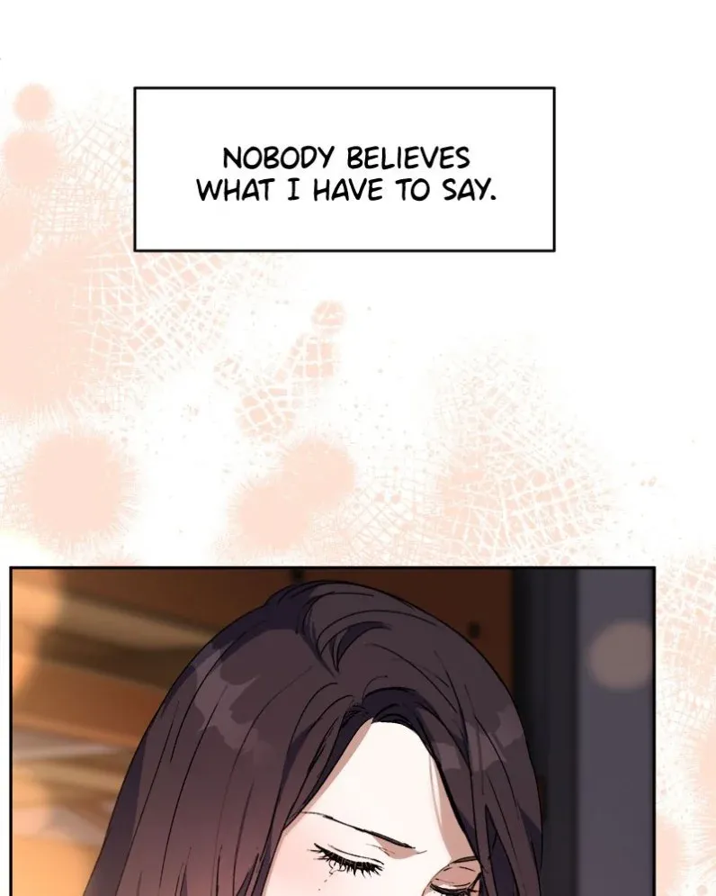 A Prenuptial Contract Chapter 7 - page 10