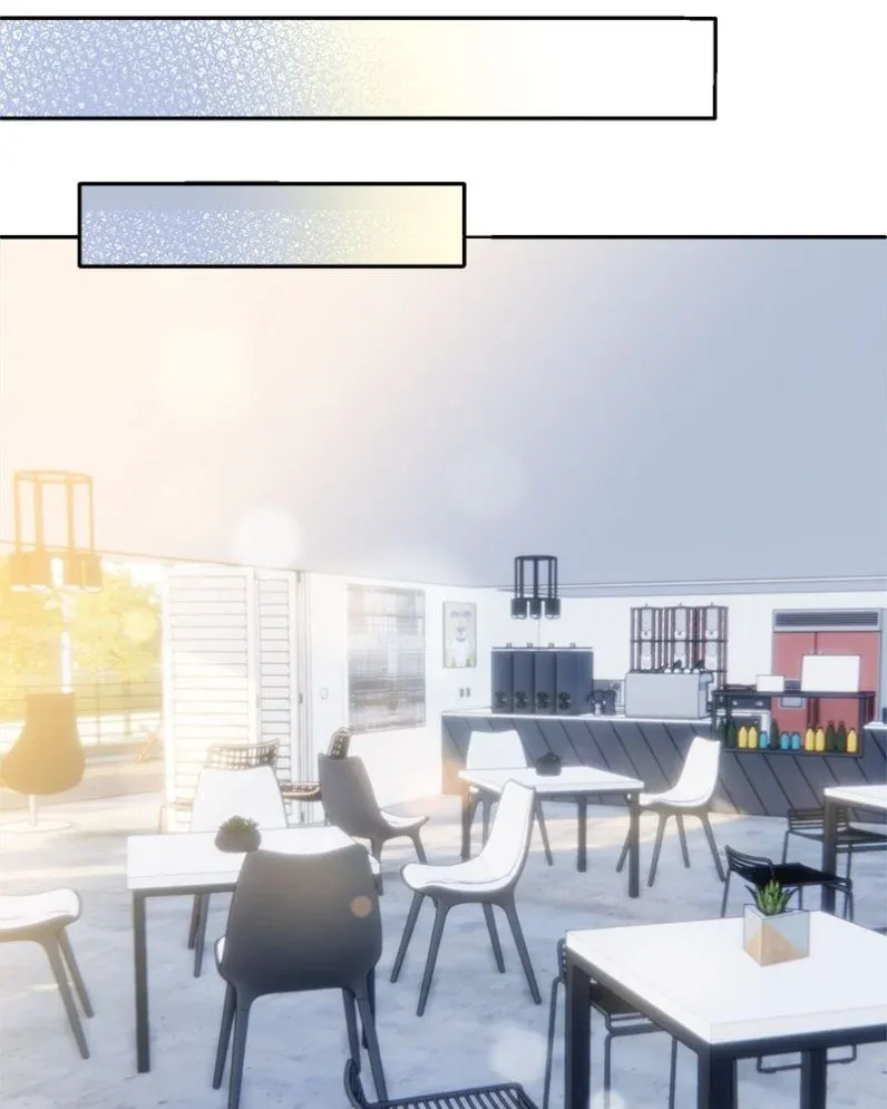 A Prenuptial Contract Chapter 7 - page 100