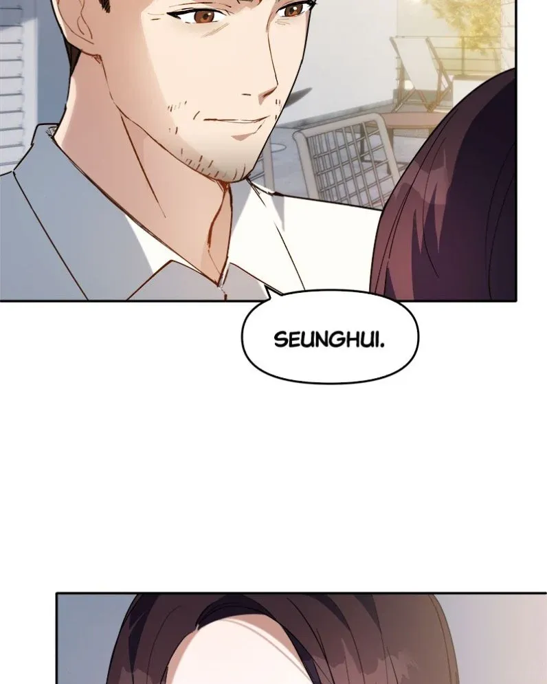 A Prenuptial Contract Chapter 7 - page 102