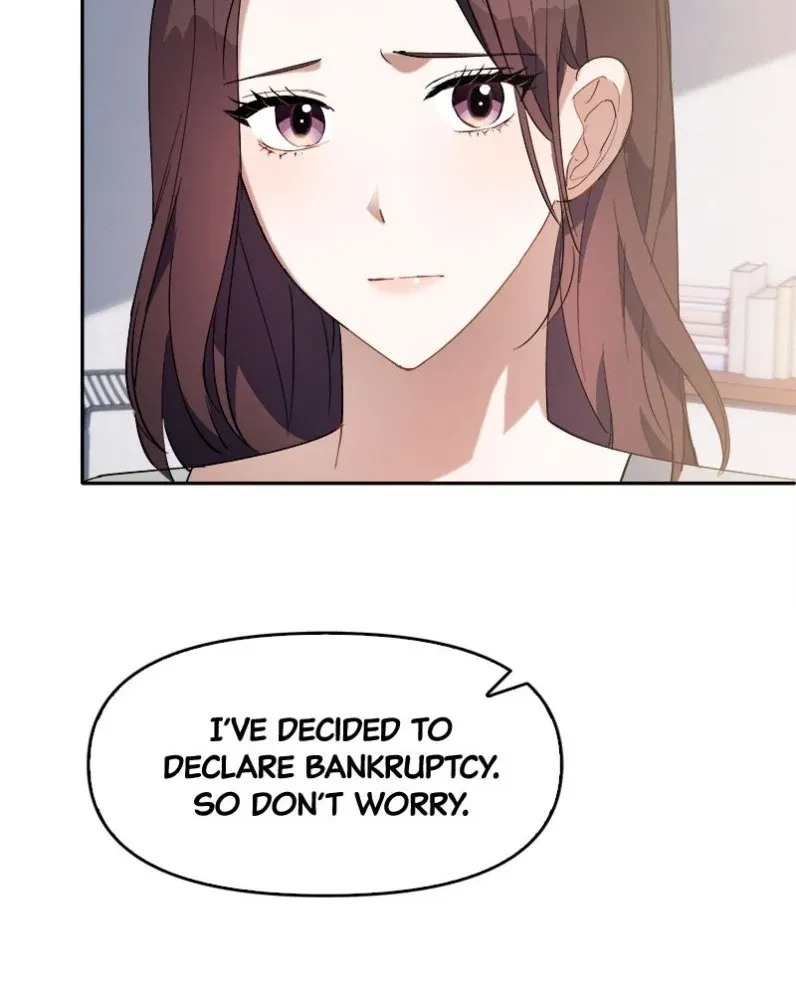 A Prenuptial Contract Chapter 7 - page 103