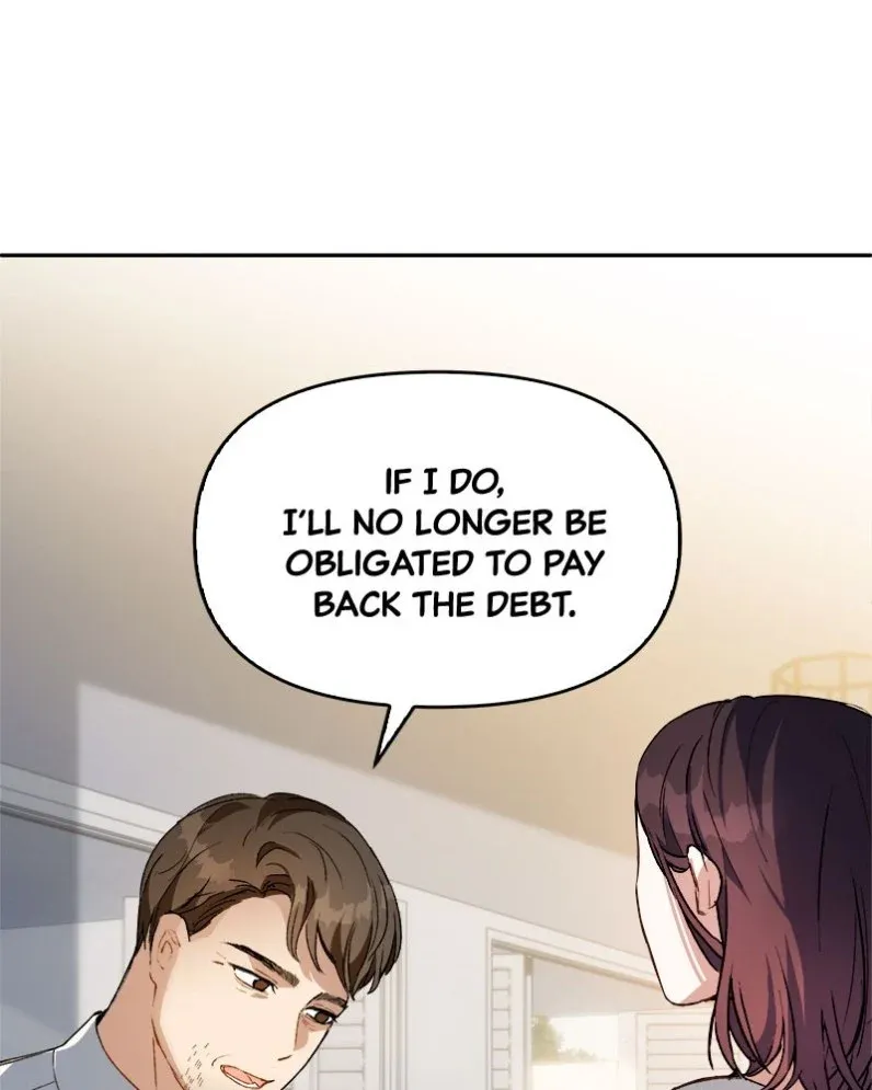 A Prenuptial Contract Chapter 7 - page 105