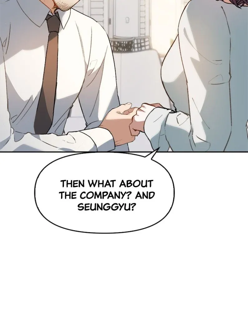 A Prenuptial Contract Chapter 7 - page 106