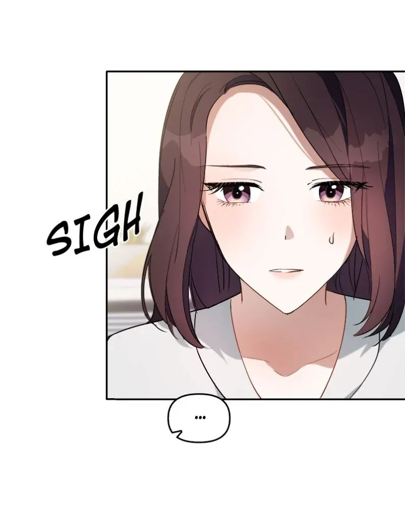 A Prenuptial Contract Chapter 7 - page 107