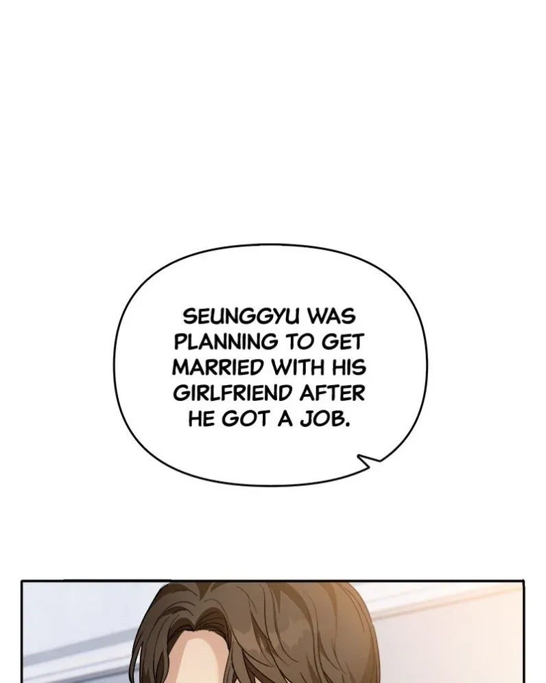 A Prenuptial Contract Chapter 7 - page 109