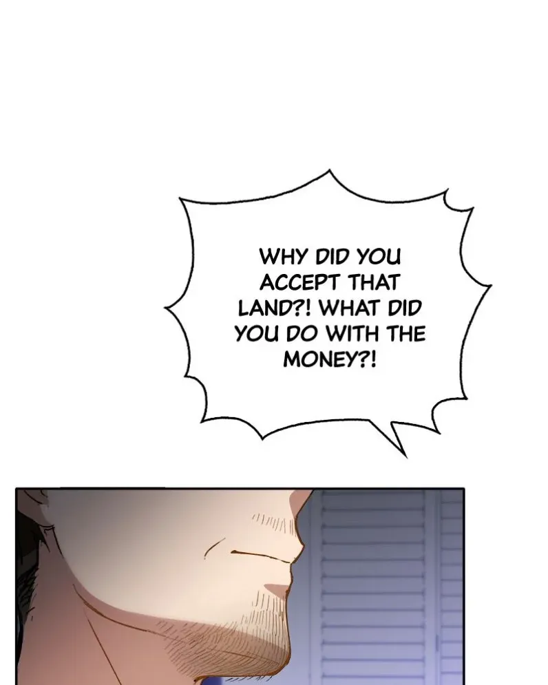 A Prenuptial Contract Chapter 7 - page 112