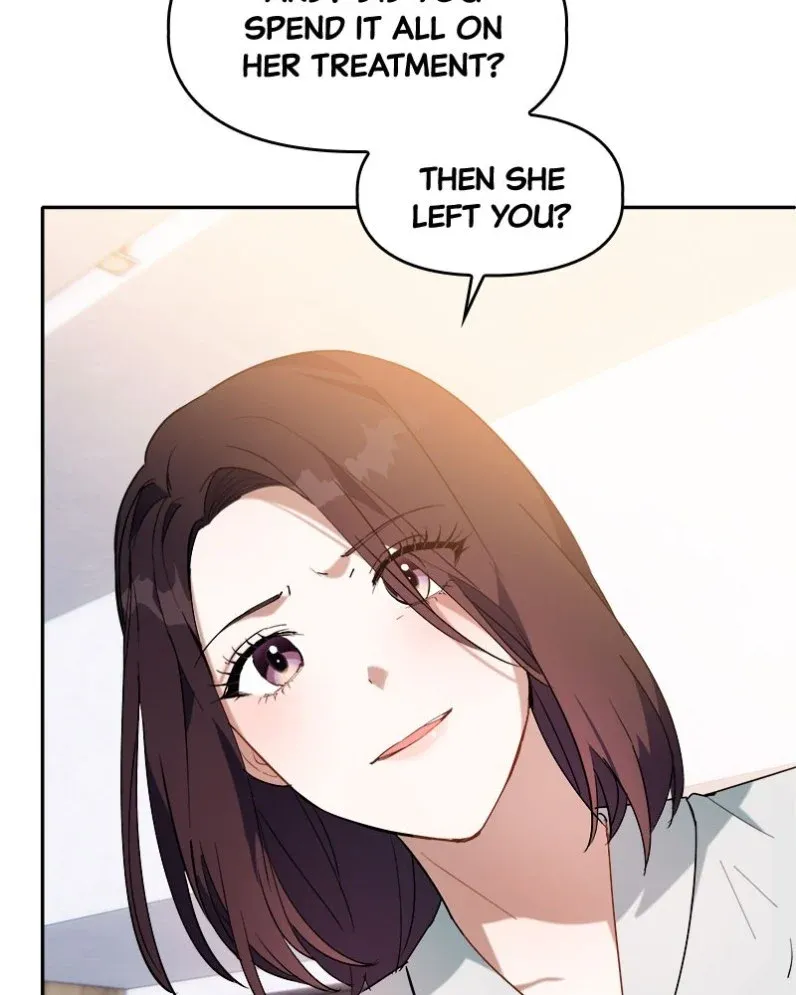 A Prenuptial Contract Chapter 7 - page 115