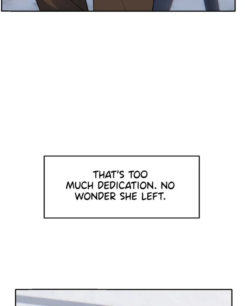 A Prenuptial Contract Chapter 7 - page 118