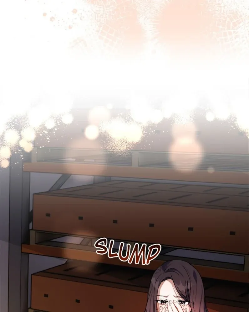 A Prenuptial Contract Chapter 7 - page 12