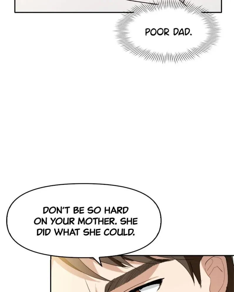 A Prenuptial Contract Chapter 7 - page 120