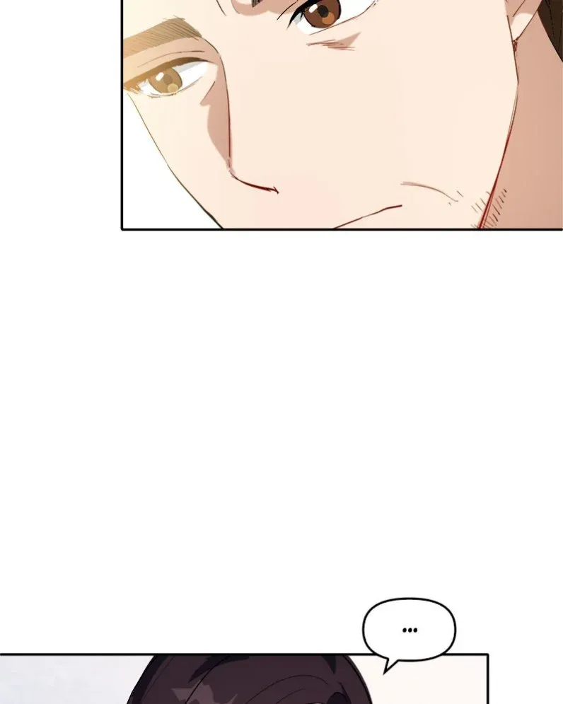 A Prenuptial Contract Chapter 7 - page 121