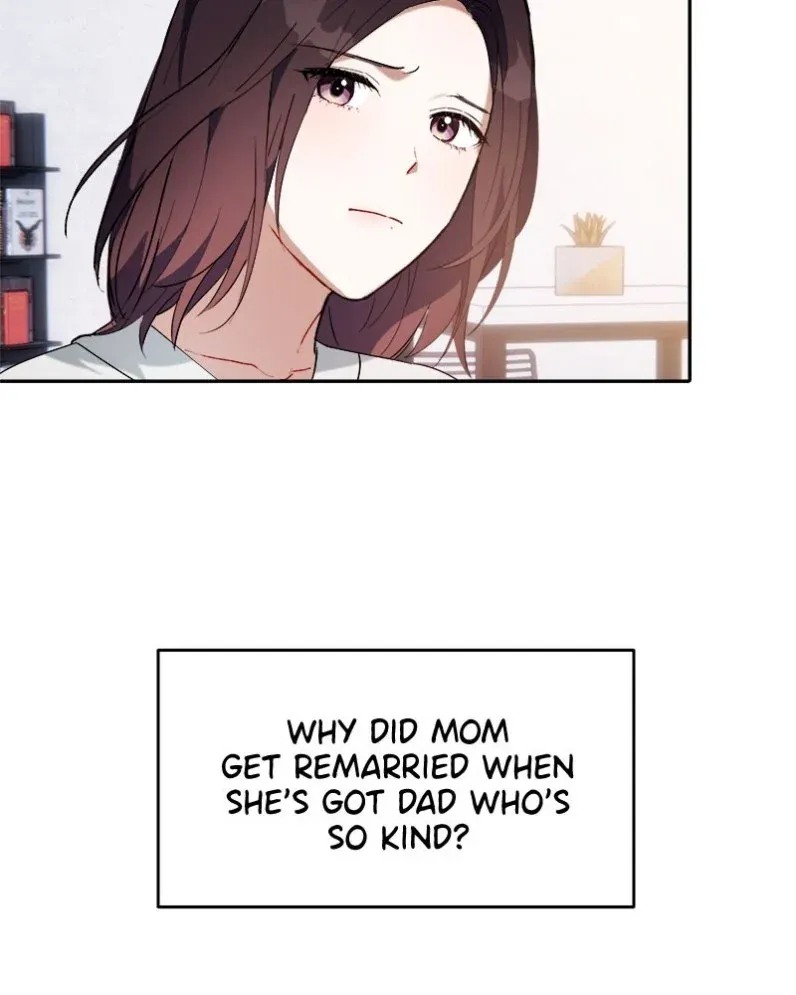 A Prenuptial Contract Chapter 7 - page 122