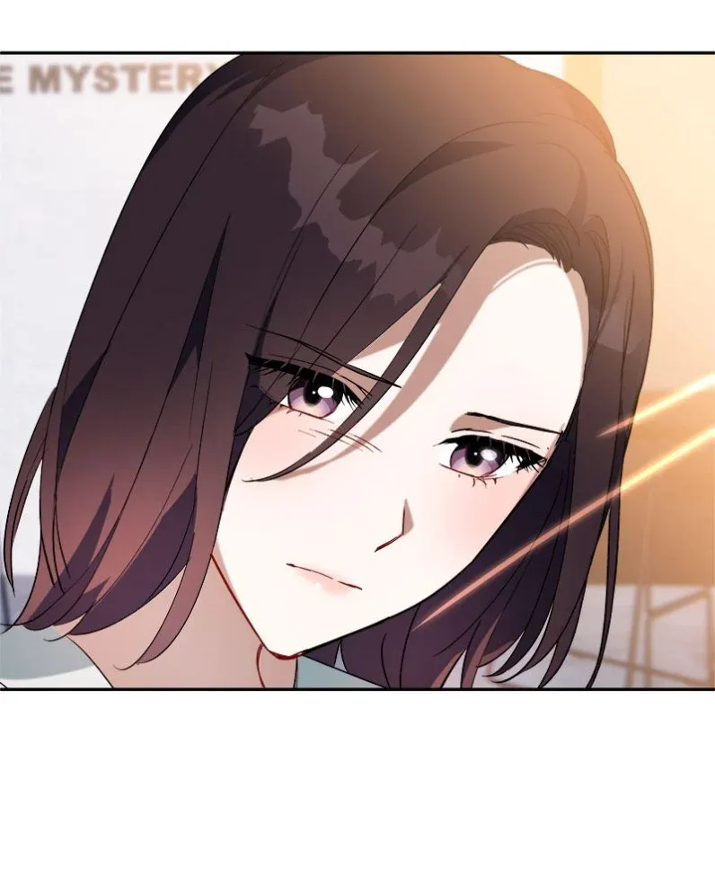 A Prenuptial Contract Chapter 7 - page 123