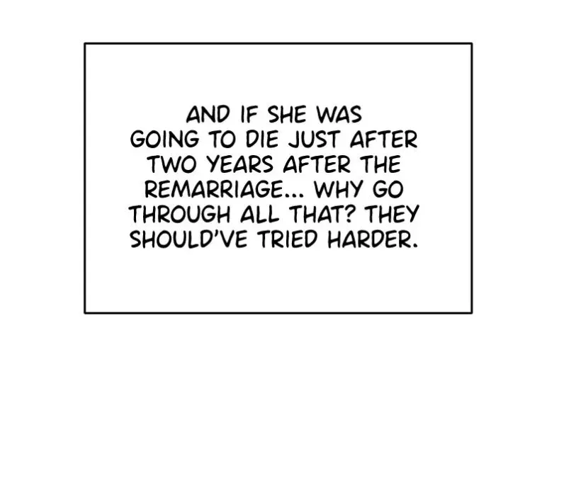 A Prenuptial Contract Chapter 7 - page 124