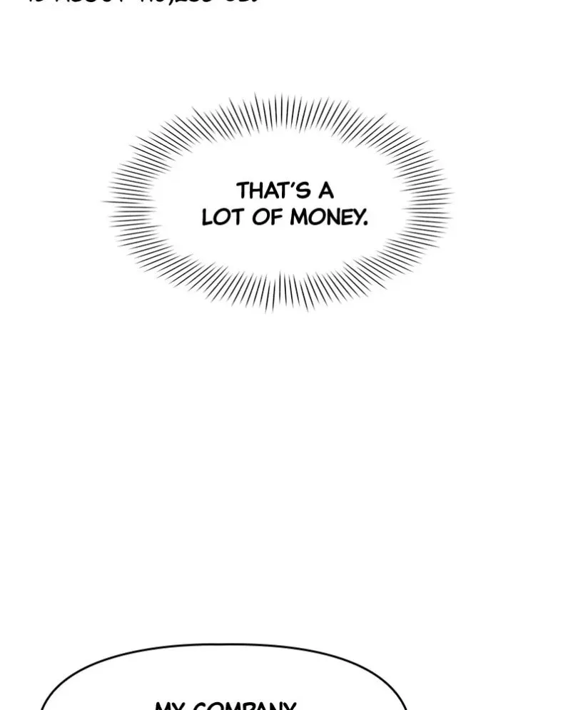 A Prenuptial Contract Chapter 7 - page 127