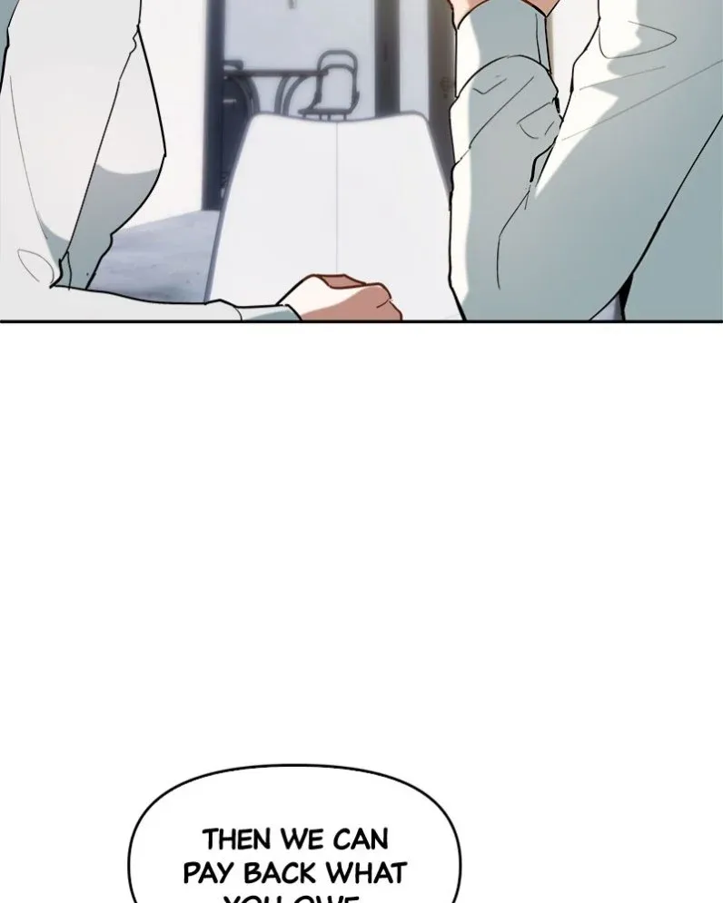 A Prenuptial Contract Chapter 7 - page 129