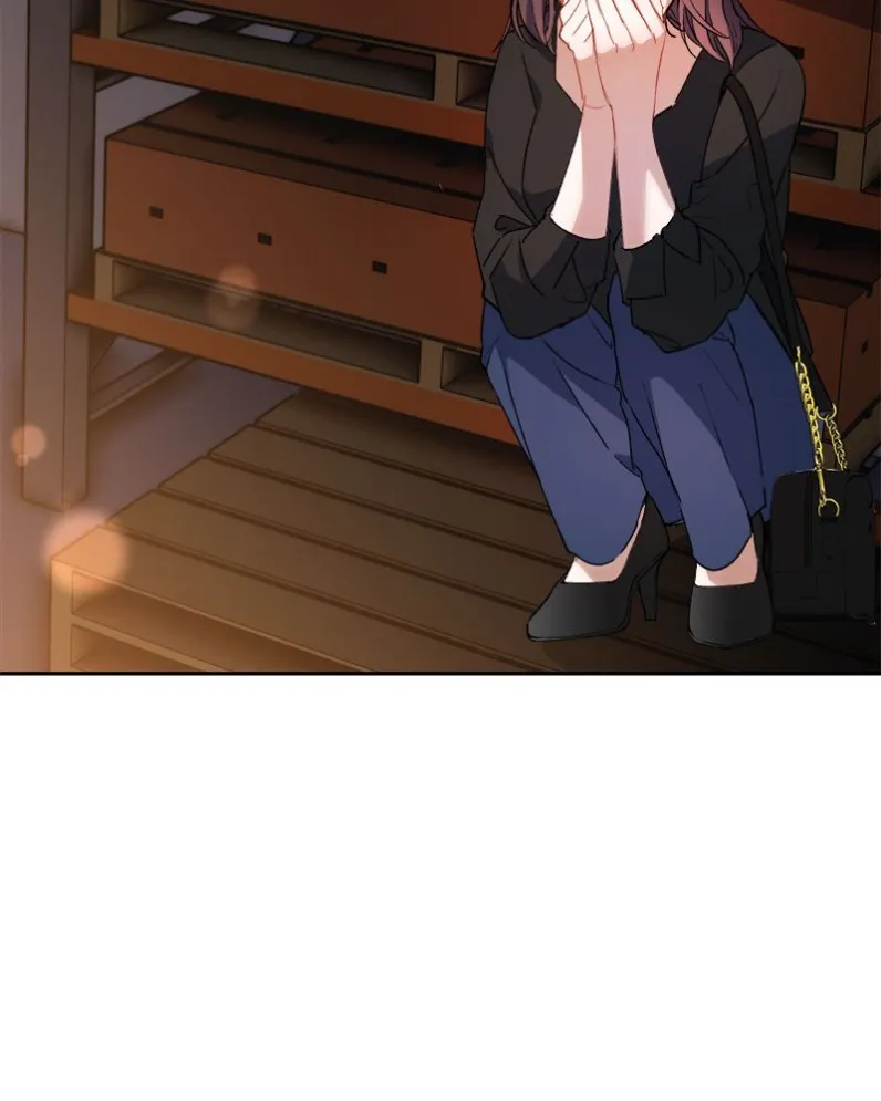 A Prenuptial Contract Chapter 7 - page 13