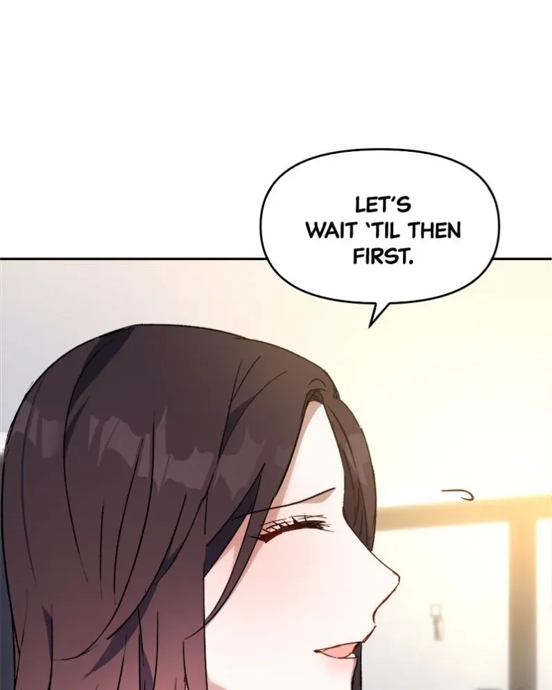 A Prenuptial Contract Chapter 7 - page 131