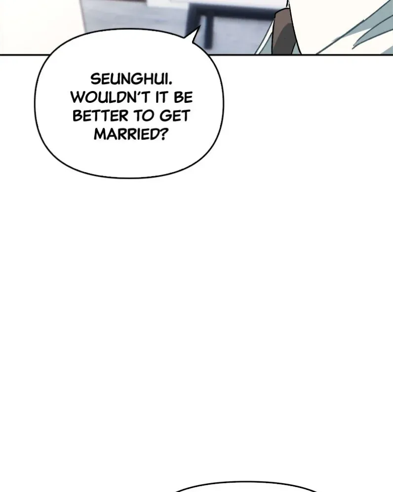 A Prenuptial Contract Chapter 7 - page 133