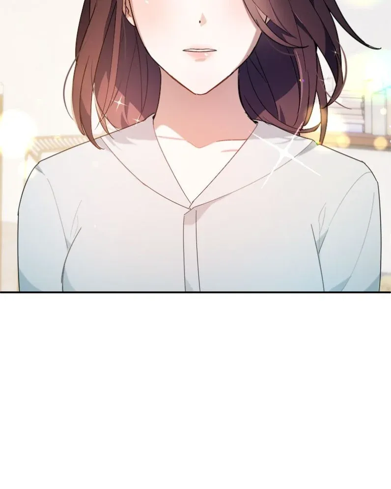 A Prenuptial Contract Chapter 7 - page 135