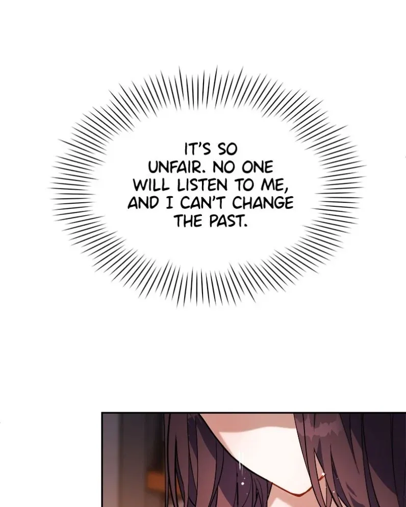 A Prenuptial Contract Chapter 7 - page 14
