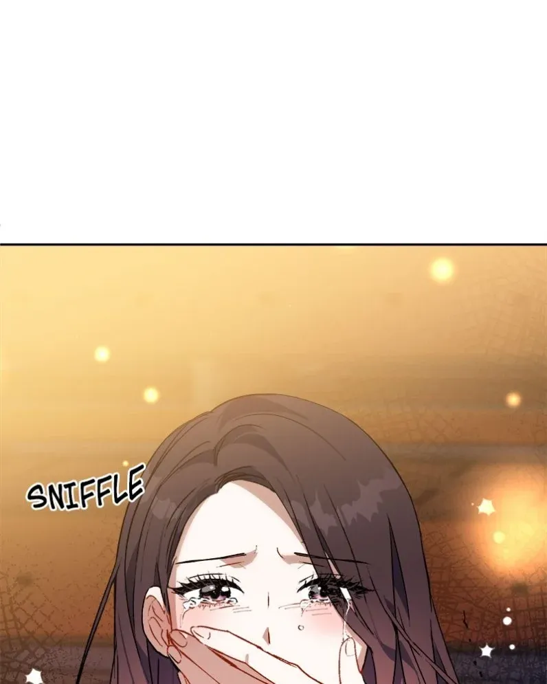 A Prenuptial Contract Chapter 7 - page 16